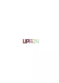 (C87) [UPA24 (Upanishi.)] Zutto Issho ga Ii na (The IDOLM@STER MILLION LIVE!)