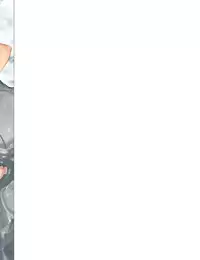 [楽しいmeat]僕のお姉ちゃんでいいじゃない！