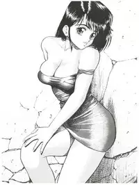 [Toufuya (Various)] 拾弐丁の豆腐 (Various)