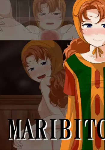 MARIBITCH