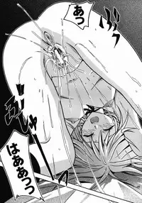 [S-Plus (SHIYAMI)] Hime no Kyuujitsu (Black Cat)