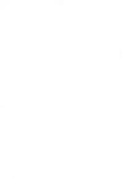 (Puniket 17) [Mokusei Lemonade (Various)] Holywater (Mitsudomoe)