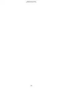 (C90) [CHRONOLOG (Sakurazawa Izumi)] Atsuatsu Pola-chan (Kantai Collection -KanColle-) [Chinese] [脸肿汉化组]