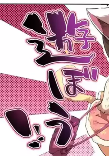 [1????] ??????????