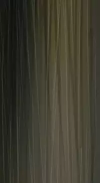 中文韩漫 姊姊 莲 Ch.1-15 [Chinese]