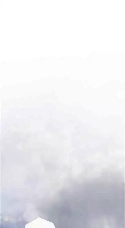 【周二连载】阿姨的家教课（作者：XIX&漢水） 第1~22话