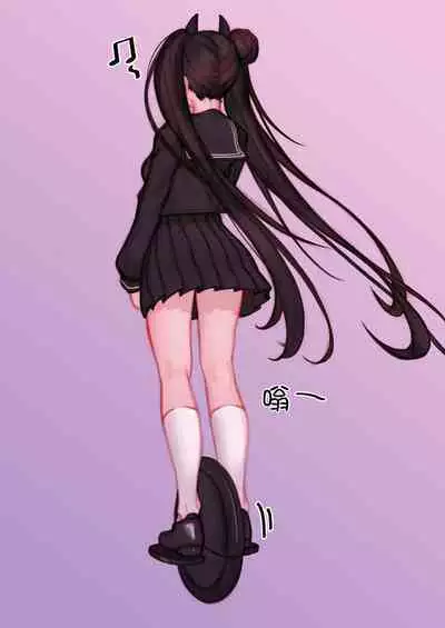 【Eonsang】衔尾蛇的超失败援助交际（AKwoL烤肉组）