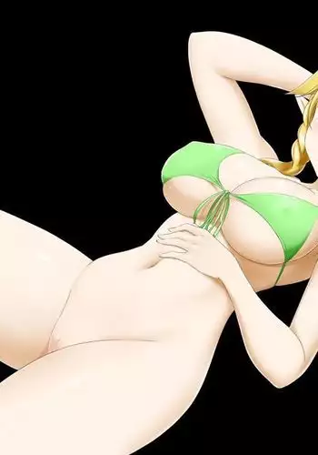 Kimmy77 - Sword Art Online