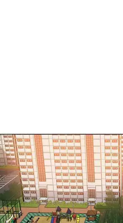 抑欲人妻41-50（完结）