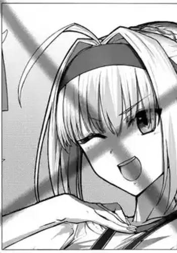 [Hiro?] ??????