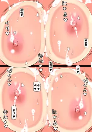 Haiboku no Otome 4 ~Seijo Hime Angelina~ Kouhen[Chinese]【不可视汉化】