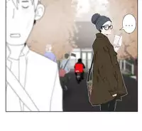 [SOSO] Franken Jo 为爱而生 法兰克赵 Ch.1~10 [Chinese]中文