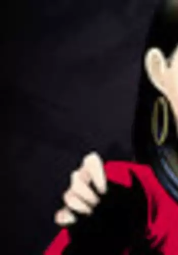 Moms Cafe Ch.1-10 (English) (Ongoing)