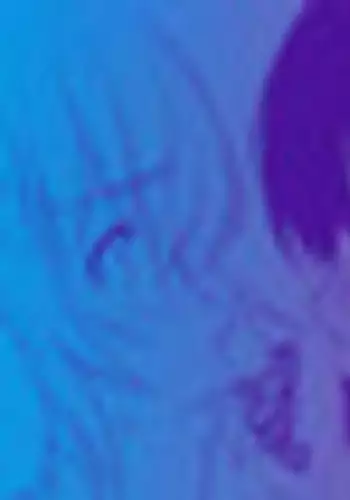 [Homunculus] Hajirai Break