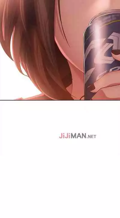 【周六连载】不良女房客（作者：Overlab studio） 第1~25话