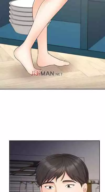 【周一连载】业绩女王（作者：洗髮精&耀安） 第1~25话