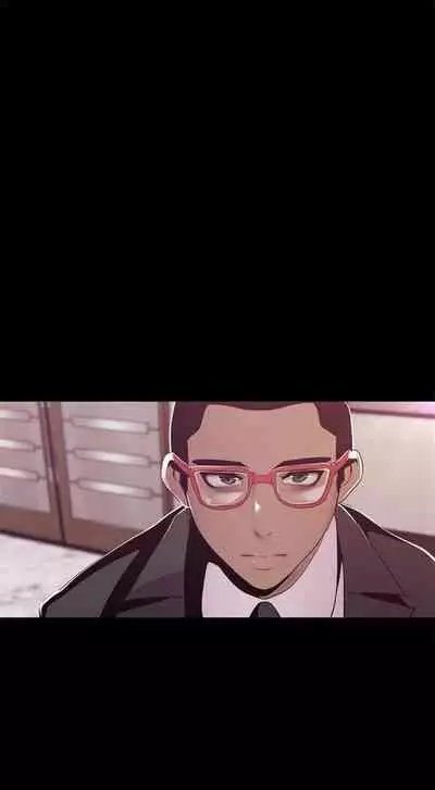 [週一] [尹坤志 & 高孫志] 美麗新世界 1-89 官方中文（連載中）