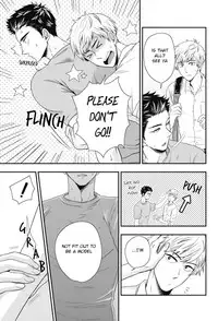 [Ikegami Shogo] Gohoubi Chikubi [English] [Anzu]