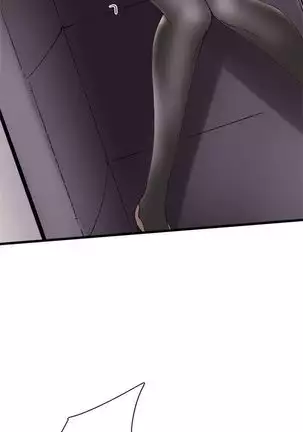 校园live秀 1-10 中文翻译（更新中）