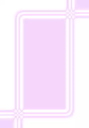 Boku to Mama no Ecchi na Milk Kinenbi