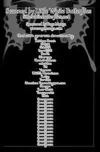 (C79) [MACV-SOG (MAC-V)] Saten Chuu (Toaru Kagaku no Railgun)