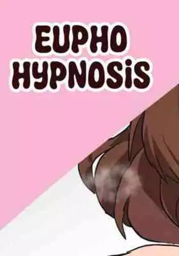 Eupho Saimin | Eupho Hypnosis
