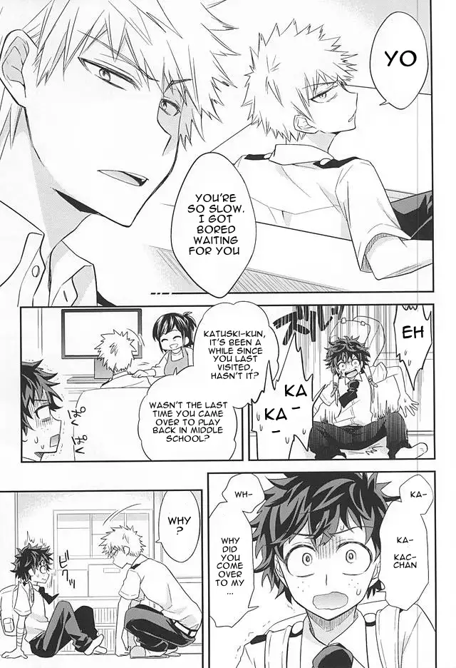 M no Yuigon / Kinou o Kazoeru Mono