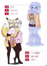 (COMITIA102) [Sutaco Rider (Various)] Jingai Fuuzoku Magazine