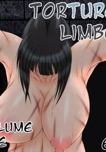 Torture Limbo 6