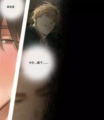 Koutaishi to Basha | 王子与马车