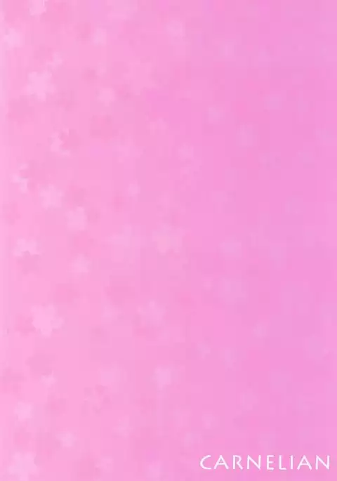 Oyome-san ni Shite Kudasai