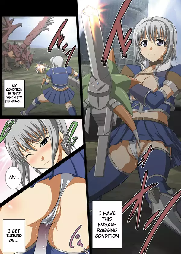 Asurusan Go Ranshin