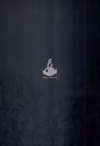 (C85) [Service Heaven (Turtle.Fish.Paint, Hirame)] Shinkaiseikan Collection (Kantai Collection -KanColle-)