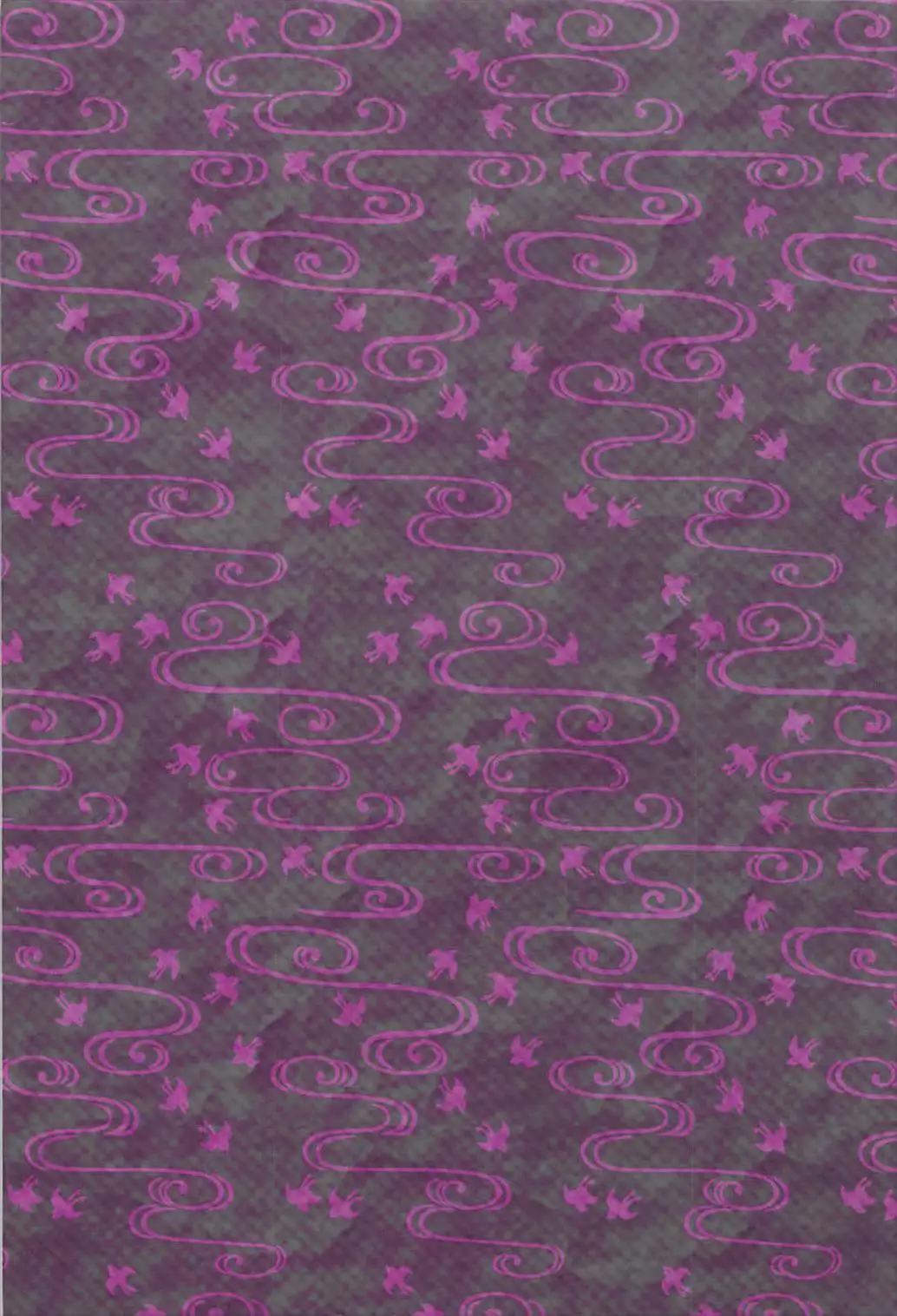 Zuì lè mèng chéng