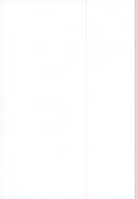 [K.IRY (つむぎ)] 一期一振の献身 現 (刀剣乱舞)