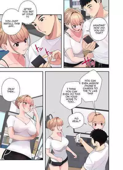 Doki Doki Pairing~ Chp.1 | Heartfull Pairing Chp.1