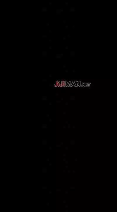 【周日连载】同居密友（作者：Pb&無業遊民） 第1~28话