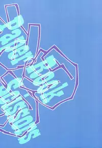 (C78) [HQ's (Kajiyama Hiroshi)] Kazuha RPS