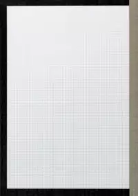 (C95) [02 (Harasaki)] 西荻窪少女殺害事件司法解剖記録 (Hatoba Tsugu)