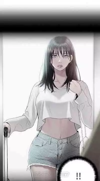 恋爱大富翁 （作者：朴亨俊） 官方中文 1 - 3 (连载中）