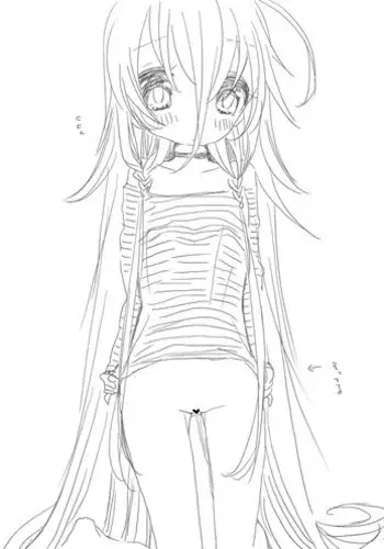 [we53] 玩具 (Vocaloid)