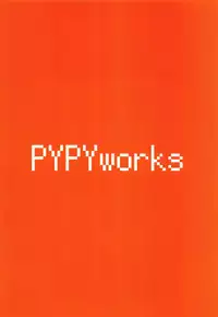 Hee, Mamimi Hayakuchi de Shabereru jan