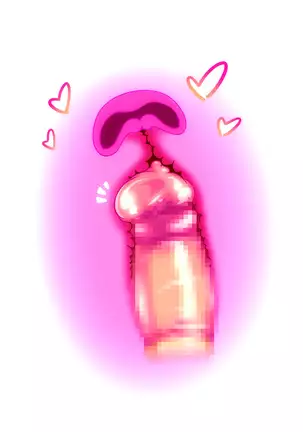 Boku to Mama no Ecchi na Milk Kinenbi