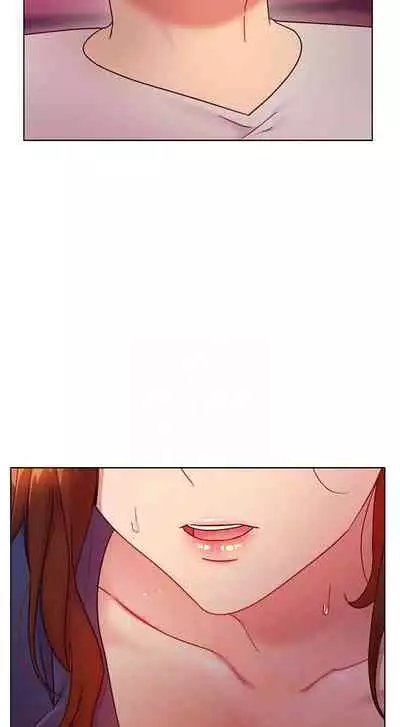 【周二连载】继母的朋友们（作者：Red-A&頸枕） 第1~68话