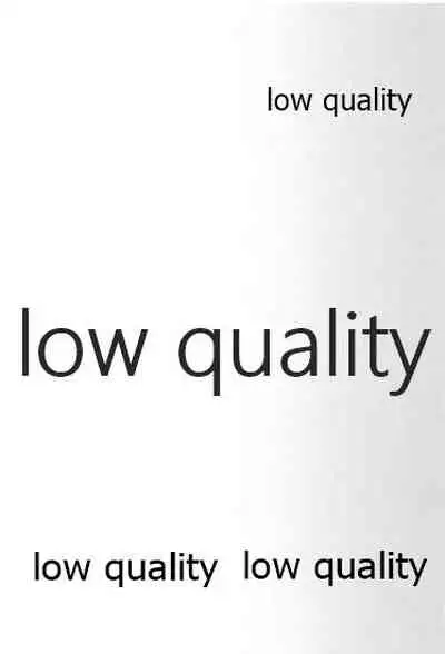 (C95) [氷菓子日曜日 (耳子)] しゅーこれくしょん Vol.1 (アイドルマスター シンデレラガールズ)