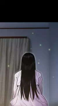 Ghost Love Ch.1-20 (English) (YoManga) (Ongoing)
