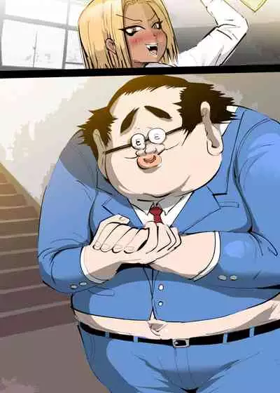 ギャルとゴムなし種付けエッチ