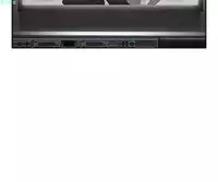 老师，好久不见【chinese】15-20