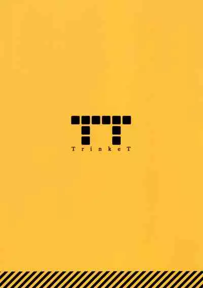 Ero Trap Kaiiki wa Kiken ga Ippai | 充满エロ陷阱的海域真的很危险啊