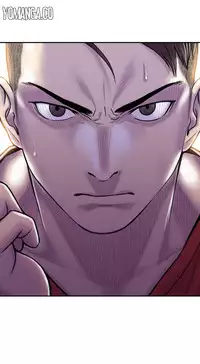 Ghost Love Ch.1-20 (English) (YoManga) (Ongoing)